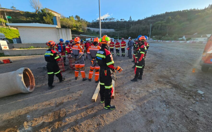 94610274-cc3f-4429-94b4-42b6473c79a7